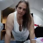 nelle1276 stripchat livecam show performer room profile