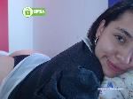 KIM_SHANTALL stripchat livecam show performer room profile