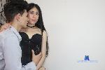 mia_dani stripchat livecam show performer room profile