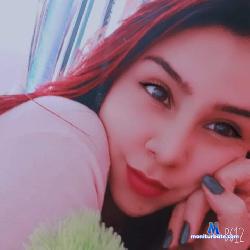 SEXYLLIANNE2 stripchat livecam performer profile