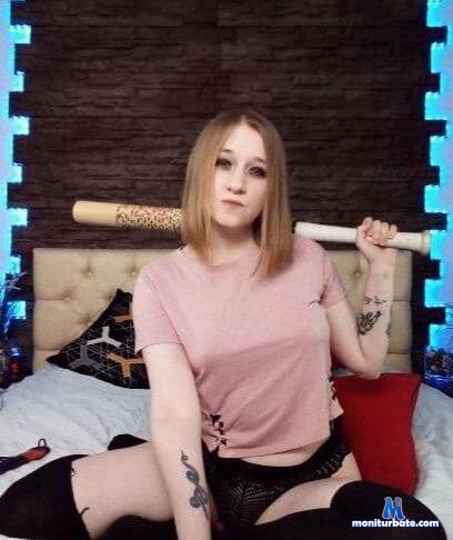 HarleyJones Stripchat performer girls age Young auto Tag Interactive Toy auto Tag Lovense do Squirt do Striptease do Fingering specifics Big Ass specifics Big Tits ethnicity White body Type Petite do Talk do Topless do Twerk do Sex Toys do Anal do Blowjob do Nipple Toys do Deep Throat do Smoking hair Color Black auto Tag Recordable Private do Titty Fuck tag Language Russian Speaking private Price Sixteen To Twenty Four small Audience do69 Position do Fisting auto Tag New specific Trimmed auto Tag P2 P do Oil Show do Dildo Or Vibrator do Anal Toys do Gagging do Handjob do Ass To Mouth do Spanking do Double Penetration do Strapon auto Tag Recordable Public