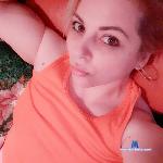ellaswan40 stripchat livecam show performer room profile
