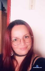 SashaHot_1119 stripchat livecam show performer room profile