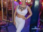 catpussy_ stripchat livecam show performer room profile