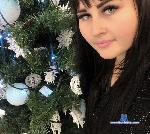 SarL2dav stripchat livecam show performer room profile