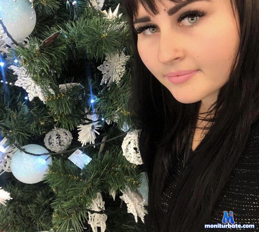 SarL2dav Stripchat performer girls age Young body Type Curvy do Dance do Striptease specifics Big Ass specifics Big Tits specific Shaven ethnicity White do Talk do Topless do Sex Toys hair Color Black do Titty Fuck subculture Romantic private Price Eight
