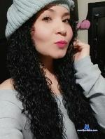 kaala_curly stripchat livecam show performer room profile