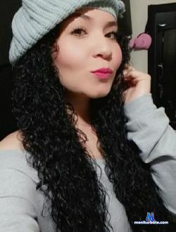 kaala_curly stripchat livecam performer profile