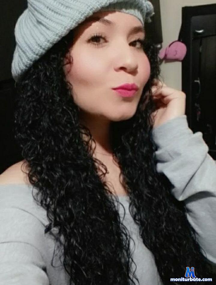 kaala_curly Stripchat performer tag Language Spanish Speaking girls age Young ethnicity Latino body Type Curvy auto Tag Interactive Toy do Dance do Play Games do Oil auto Tag Lovense do Squirt do Striptease do Fingering specifics Big Ass specifics Big Tits specific Shaven auto Tag Hd fetishes do Talk do Topless do Twerk do Sex Toys do Anal do Blowjob do Anal Plug do Dildo do Deep Throat do Doggy Style subculture Student body Type Athletic hair Color Black specific Small Tits auto Tag Recordable Private do Gag heels private Price Sixteen To Twenty Four small Audience ethnicity Indian auto Tag New ethnicity Middle Eastern hair Color Colorful specific Trimmed nylon