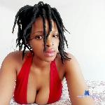 SeductiveTall stripchat livecam show performer room profile