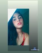 lucero1919 stripchat livecam show performer room profile