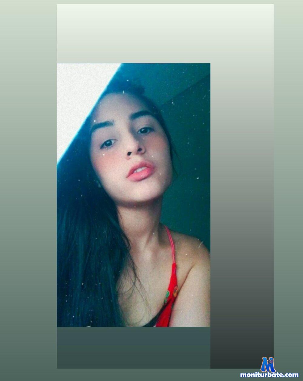 lucero1919 Stripchat performer tag Language Spanish Speaking girls ethnicity Latino do Fingering specific Shaven mobile age Teen do Sex Toys do Blowjob do Deep Throat subculture Student hair Color Black specific Small Tits body Type Medium private Price Sixteen To Twenty Four small Audience do69 Position auto Tag New tag Language Venezuelan