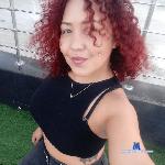 luz_maite stripchat livecam show performer room profile