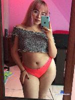 zoefh stripchat livecam show performer room profile