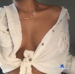Camilla_Cox stripchat livecam show performer room profile