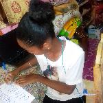 littlesweetacha stripchat livecam show performer room profile