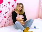 Amber_Shiny stripchat livecam show performer room profile