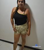 KaylaaCute stripchat livecam show performer room profile