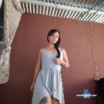 pamelasex1 stripchat livecam show performer room profile