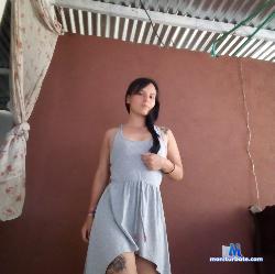 pamelasex1 stripchat livecam performer profile