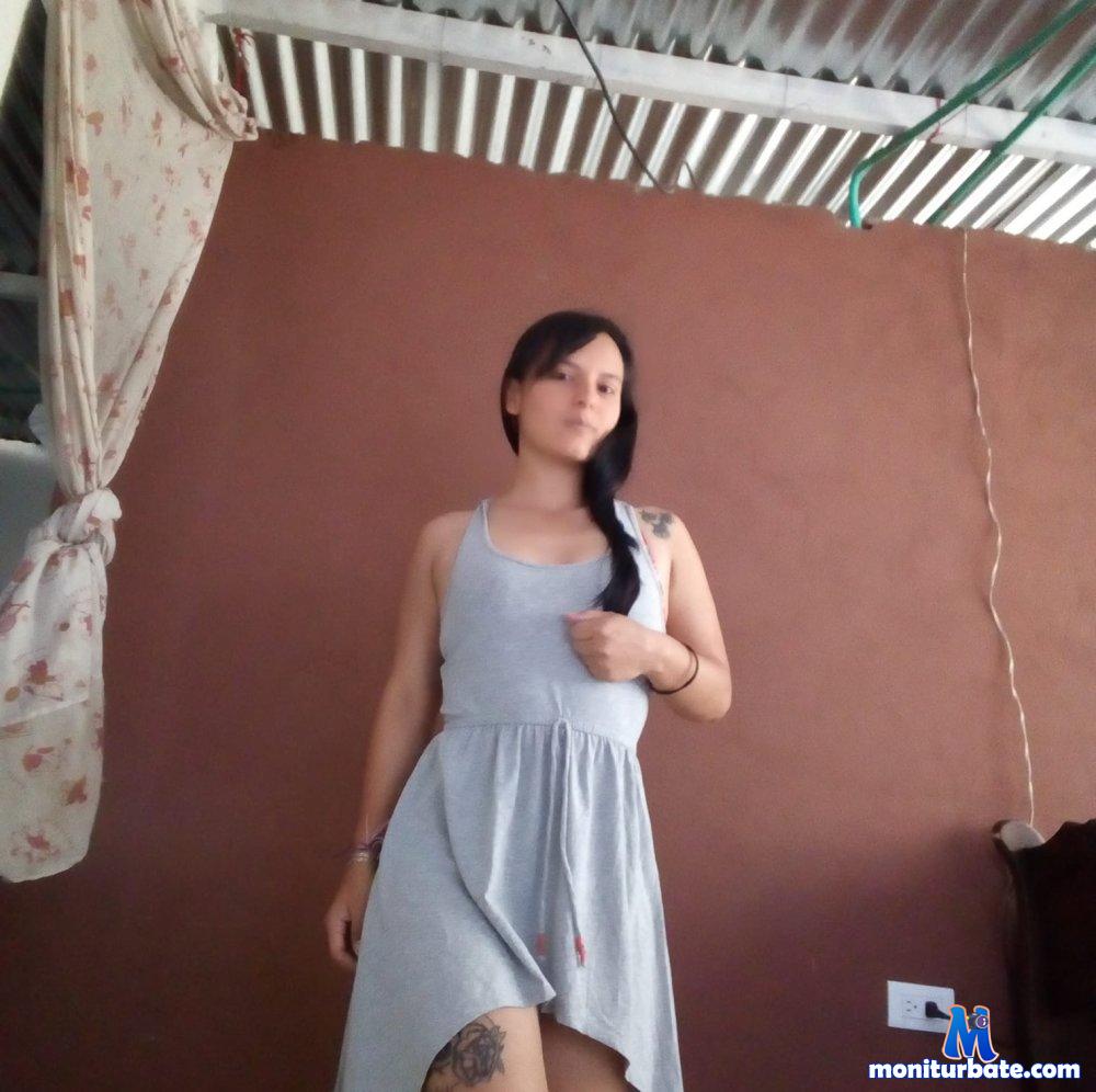 pamelasex1 Stripchat performer tag Language Colombian tag Language Spanish Speaking girls age Young ethnicity Latino do Oil do Squirt do Fingering specifics Big Ass specifics Big Tits do Twerk do Sex Toys do Anal do Blowjob do Anal Plug do Dildo do Deep Throat do Masturbation hair Color Black body Type Medium auto Tag Recordable Private do Titty Fuck subculture Romantic small Audience do69 Position do Fisting private Price Eight hair Color Colorful