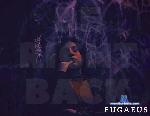 BLACKEUGAEUS stripchat livecam show performer room profile