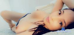 gabbyxsquirt stripchat livecam performer profile