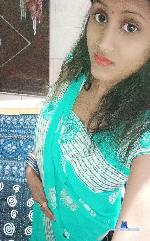 Desiprincessagain stripchat livecam show performer room profile