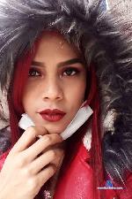 smallshantal stripchat livecam show performer room profile