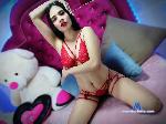 Chloe_Mercierr stripchat livecam show performer room profile