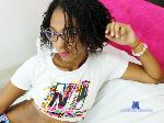 Helem_SexyB stripchat livecam show performer room profile