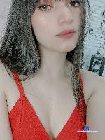 selenegh stripchat livecam show performer room profile