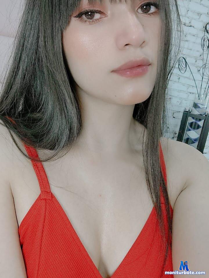 selenegh Stripchat performer tag Language Colombian tag Language Spanish Speaking girls age Young ethnicity Latino do Squirt do Cream Pie do Striptease do Fingering specifics Big Ass auto Tag Hd body Type Petite do Talk do Topless do Twerk do Sex Toys do Anal do Blowjob do Nipple Toys do Deep Throat do Doggy Style hair Color Black specific Small Tits auto Tag Recordable Private do Titty Fuck small Audience specifics Hairy auto Tag New private Price Eight auto Tag P2 P do Erotic Dance do Oil Show do Dildo Or Vibrator do Anal Toys do Cumshot do Cowgirl do Handjob do Ass To Mouth do Spanking do Swallow do Camel Toe do Double Penetration do Ejaculation
