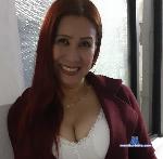 Rosanna_69 stripchat livecam show performer room profile