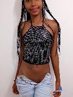 Brigitte_Gomez stripchat livecam show performer room profile