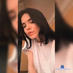 MissCandyXO stripchat livecam performer profile