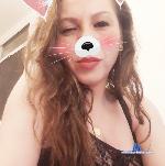 MissElla stripchat livecam show performer room profile