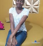 isabella__queen_ stripchat livecam show performer room profile