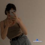 kuklamukla stripchat livecam show performer room profile