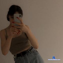 kuklamukla stripchat livecam performer profile