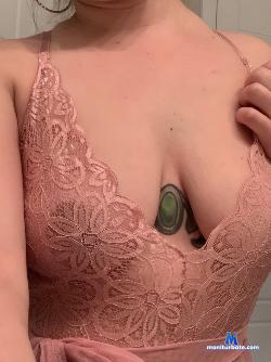 texaswaisted stripchat livecam performer profile