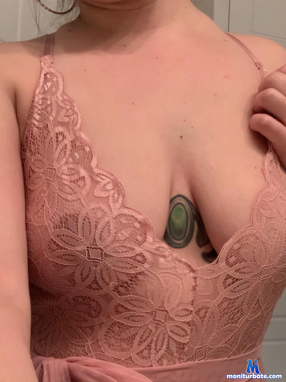 texaswaisted Stripchat performer girls age Young body Type Curvy do Dance do Fingering mobile ethnicity White do Twerk hair Color Black subculture Housewives private Price Sixteen To Twenty Four small Audience tag Language U S Models group Show auto Tag New specific Trimmed