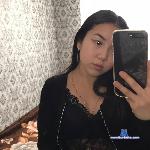 hanel_ri stripchat livecam show performer room profile