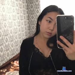 hanel_ri stripchat livecam performer profile