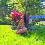 sophialopezx stripchat livecam show performer room profile