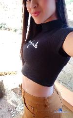 blue_ivy_ stripchat livecam show performer room profile