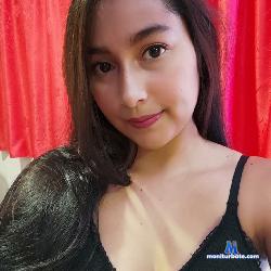 Luciatender_ stripchat livecam performer profile