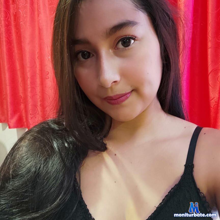 Luciatender_ Stripchat performer tag Language Colombian tag Language Spanish Speaking girls age Young ethnicity Latino body Type Curvy auto Tag Interactive Toy do Dance auto Tag Lovense specifics Big Ass do Blowjob subculture Student hair Color Black specific Small Tits private Price Sixteen To Twenty Four small Audience specifics Hairy