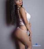 skylerbennett stripchat livecam show performer room profile