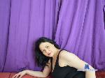 xKarina4U stripchat livecam show performer room profile
